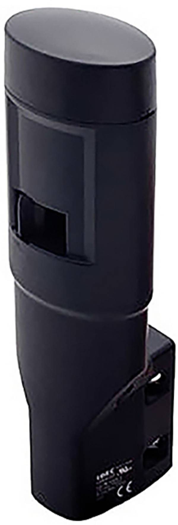 Idec Monteringsfot LD6A-0GZQB LD6A Series   1 st