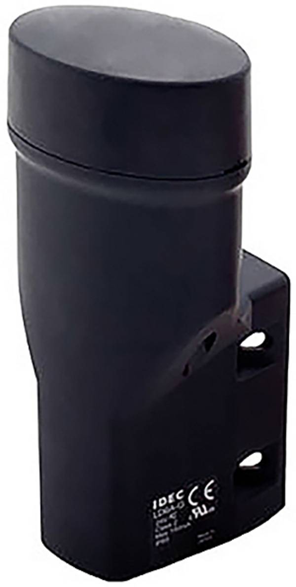 Idec Signalpelare LD6A-0WQB LD6A Series   1 st