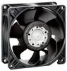 EBM Papst 3252J/2H3PU Axialfläkt 12 V/DC 270 m³/h (L x B x H) 92 x 92 x 38 mm