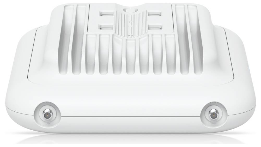 Ubiquiti Networks U7-OUTDOOR U7-Outdoor WiFi Accesspunkt 40 GBit/s 2.4 GHz, 5 GHz-7