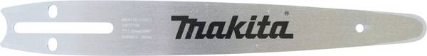 Makita 1911A1-3  Sågskena
