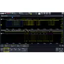 Uni-T MSO2000X-AUTO Mätprogram