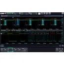 Uni-T MSO2000X-CANFD Mätprogram