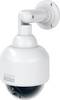 Basi 1000-0302 Kamera-attrapp med blinkande LED