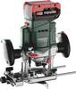 Metabo Överfräs 601743660 OFV 18 LTX BL 12