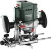 Metabo Överfräs 601743830 OFV 18 LTX BL 12