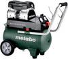 Metabo Basic 220-24 OF Silent Tryckluftskompressor 24 l