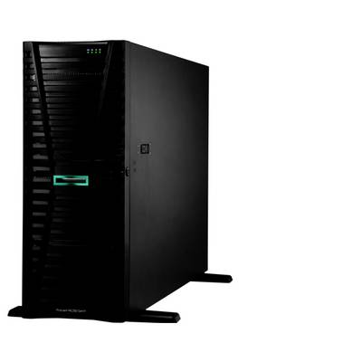 Hewlett Packard Enterprise Server-PC HPE ML350 G11 4514Y 64G 2x480GB 8SFF Svr 2.5 cm (1 tum) Intel® Xeon Silver 4514Y 3.-1