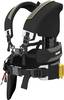 DEWALT DT20699-QZ Bärrem