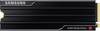 Samsung 9100 PRO 2 TB Intern NVMe/PCIe M.2 SSD PCIe 5.0 x4 Box MZ-VAP2T0CW