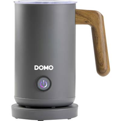 DOMO MILCHAUFSCHÄUMER DO745MF Mjölkskummare
