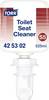TORK S5 425302 Handdesinfektionsgelé 8 st