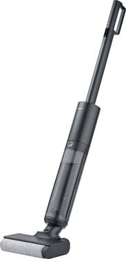 Severin SC 7177  Flatmopp  Med avtvättningsfunktion