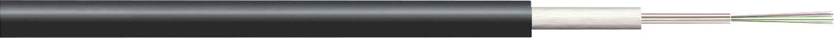 LAPP HITRONIC® HUN1500 12 G 50/125 OM2 Ljusledare 100 m-0