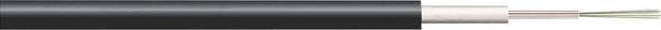 LAPP HITRONIC® HUN1500 12 G 50/125 OM2 Ljusledare    100 m