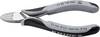 Knipex 77 02 130 ESD ESD Sidoskärare 130 mm