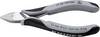 Knipex 77 32 130 ESD ESD Sidoskärare 130 mm