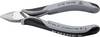 Knipex 77 42 130 ESD ESD Sidoskärare 130 mm