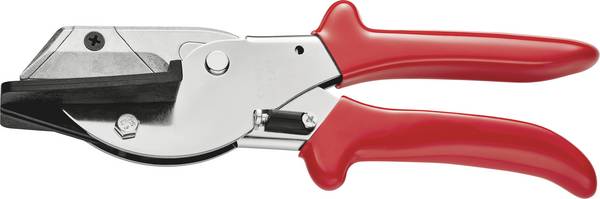 Knipex  94 15 215 Kabelavbitare  56 mm