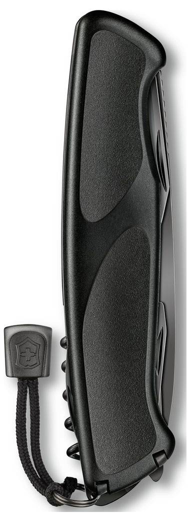 Victorinox Ranger V-0.95 63.C31P V-0.95 63.C31P Multitool Svart-4