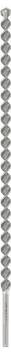 Bosch Accessories 2608706855 2608706855 Volframkarbid Borrhammare  32 mm Total längd 920 mm SDS-Max 1 st