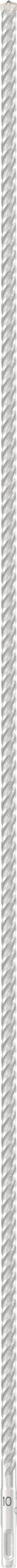 Bosch Accessories 2608707249 2608707249 Volframkarbid Borrhammare 10 mm Total längd 1000 mm SDS-Plus 1 st