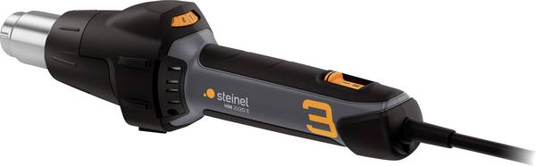 Steinel 089474 HM 2220 E Värmepistol  2200 W