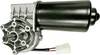 TRU COMPONENTS DC-växelmotorn TC-NZD2801-24-45-9 TC-13652924 24 V/DC 9 Nm 45 U/min Axel-diameter: 12 mm 1 st
