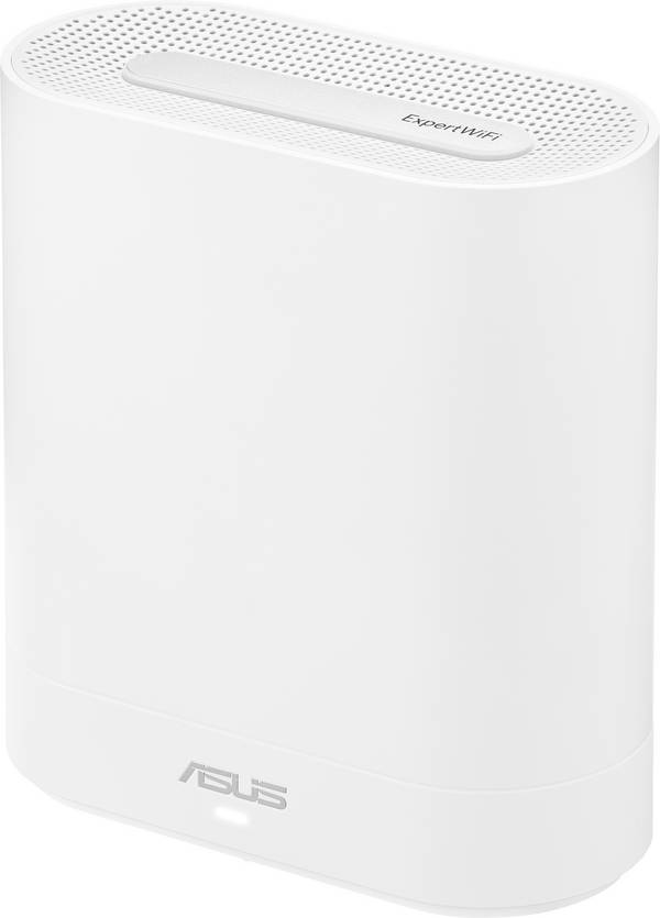 Asus EBM68 WiFi Router  2.4 GHz, 5 GHz, 6 GHz 4.8 GBit/s