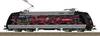 Ellok H0 TRIX H0 (25479) Digital DC Sound