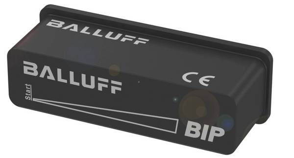 <br> BALLUFF<br> System för positionsmätning<br> Induktiv<br> BIP000M<br> BIP000M<br> <br> <br> Analog spänning<br> (L x B x H) 22 x 64 x 21 mm<br> <br>
