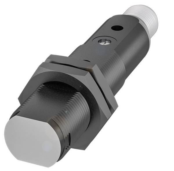 BALLUFF Optronisk sensor BOS00HY BOS00HY mörkomkoppling 1 st