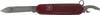 Victorinox Bantam 0.2303 Schweizisk fickkniv Antal verktyg 8 Röd