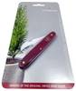 Victorinox 3.9060.B1 Trädgårdskniv Röd