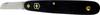 Victorinox 3.9050.3 3.9050.3 Blomsterkniv Svart