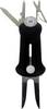 Victorinox Golf Tool 0.7052.3 Multitool Antal verktyg 10 Svart