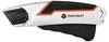 TOOLCRAFT TO-10284075 Tånggreppskniv Super-Safe 166 mm 1 st