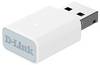D-Link AC13U WiFi Adapter USB 2.0 1267 MBit/s