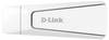 D-Link AX18U WiFi Adapter USB 3.0 1775 MBit/s