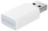 D-Link AX9U WiFi Adapter USB 2.0 866 MBit/s