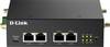 D-Link DWM-314-GP/E LTE-modul Inbyggt modem: 5G 3.4 GBit/s