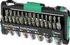 Wera Tool-Check Automotive 1 2025 05049065001 Bit-Set 38 delar