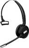 EPOS IMPACT SDW 10 HS On-ear headset Trådlös, Dect Mono Svart Headset, Mono Telefon