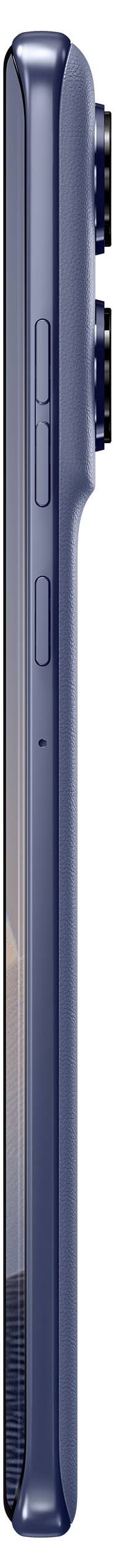 Motorola Edge 60 Fusion 256 GB Slipstream EEK A (A - G) 16.9 cm (6.67 tum) 4G Smartphone-15