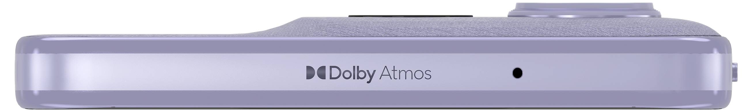 Motorola moto g86 5G 256 GB Syrénlila EEK A (A - G) 16.9 cm (6.67 tum) 4G Smartphone-17