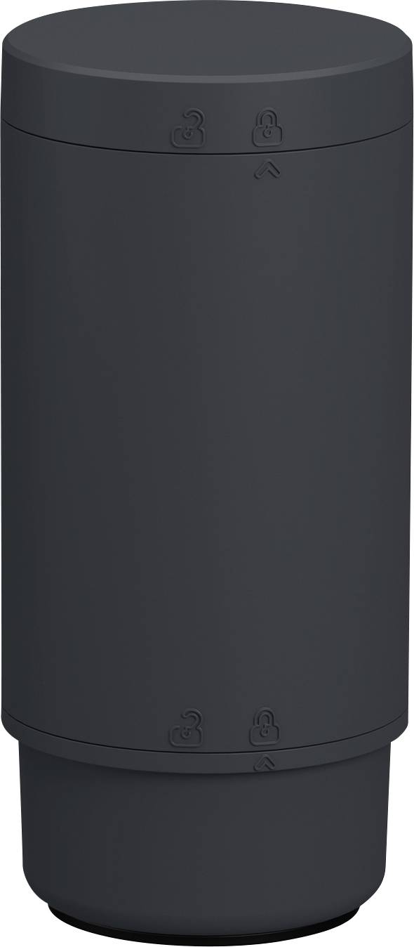Schneider Electric Signalpelarelement XVB7C21M XVB7C21M 1 st-0