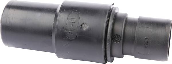 Makita  W107418688 Adaptor