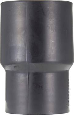 Makita 195545-2 195545-2 Adaptor