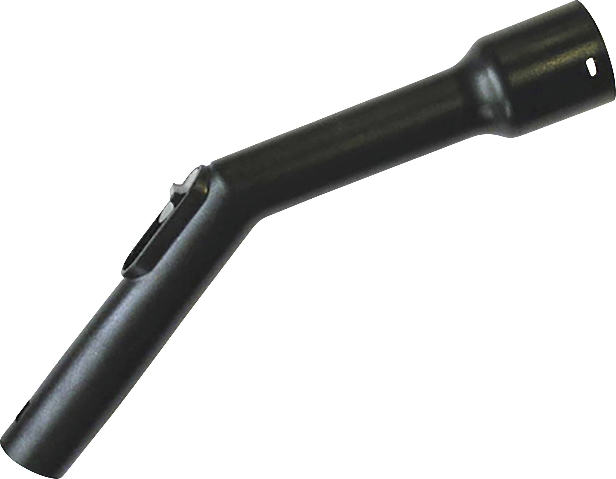 Makita P-72908 Handrör 1 st-0