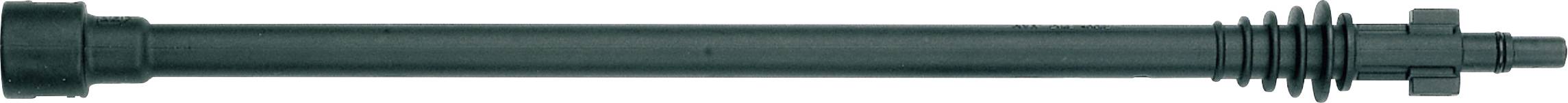 Makita P-64820 P-64820 Lans 1 st-0